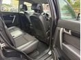 CHEVROLET CAPTIVA 2012/6 - 12