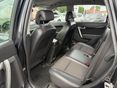 CHEVROLET CAPTIVA 2012/6 - 13