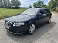 AUDI A4 2007 - 2