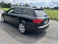 AUDI A4 2007 - 3