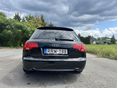 AUDI A4 2007 - 4