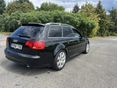 AUDI A4 2007 - 5