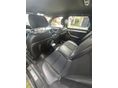 AUDI A4 2007 - 6
