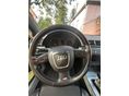 AUDI A4 2007 - 7