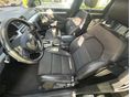 AUDI A4 2007 - 8