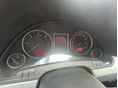 AUDI A4 2007 - 9