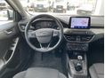 FORD FOCUS 2021/3 - 6