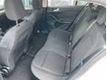 FORD FOCUS 2021/3 - 5