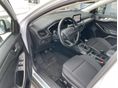 FORD FOCUS 2021/3 - 4