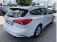 FORD FOCUS 2021/3 - 3