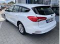 FORD FOCUS 2021/3 - 2
