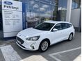 FORD FOCUS 2021/3 - 1