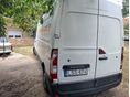 RENAULT MASTER 2010/7 - 3