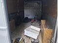 RENAULT MASTER 2010/7 - 5