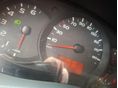 RENAULT MASTER 2010/7 - 6