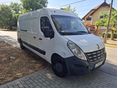 RENAULT MASTER 2010/7 - 2