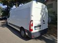 RENAULT MASTER 2010/7 - 3