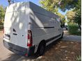 RENAULT MASTER 2010/7 - 4