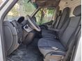 RENAULT MASTER 2010/7 - 5