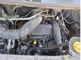 RENAULT MASTER 2010/7 - 6