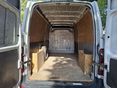 RENAULT MASTER 2010/7 - 7