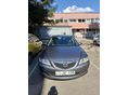 MAZDA 6 2.0 TE 2.01 Sport TE