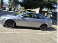 MAZDA 6 2003/1 - 2