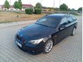 BMW 525 2007/2 - 1