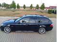 BMW 525 2007/2 - 2