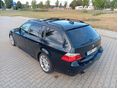 BMW 525 2007/2 - 3