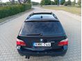 BMW 525 2007/2 - 4