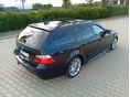 BMW 525 2007/2 - 5