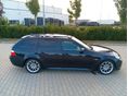 BMW 525 2007/2 - 6