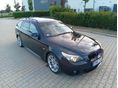 BMW 525 2007/2 - 7