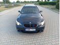 BMW 525 2007/2 - 8