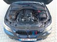 BMW 525 2007/2 - 9