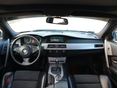 BMW 525 2007/2 - 10