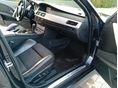 BMW 525 2007/2 - 11