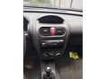 OPEL CORSA C 2005/4 - 2