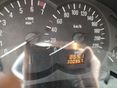 OPEL CORSA C 2005/4 - 3