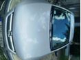 OPEL CORSA C 2005/4 - 4