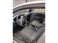 OPEL CORSA C 2005/4 - 5
