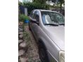 OPEL CORSA C 2005/4 - 6