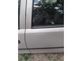 OPEL CORSA C 2005/4 - 7