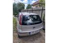 OPEL CORSA C 2005/4 - 8