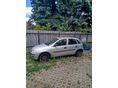OPEL CORSA C 2005/4 - 9