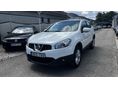 NISSAN QASHQAI 2012 - 3