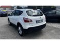 NISSAN QASHQAI 2012 - 4