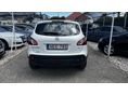 NISSAN QASHQAI 2012 - 5