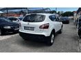 NISSAN QASHQAI 2012 - 6